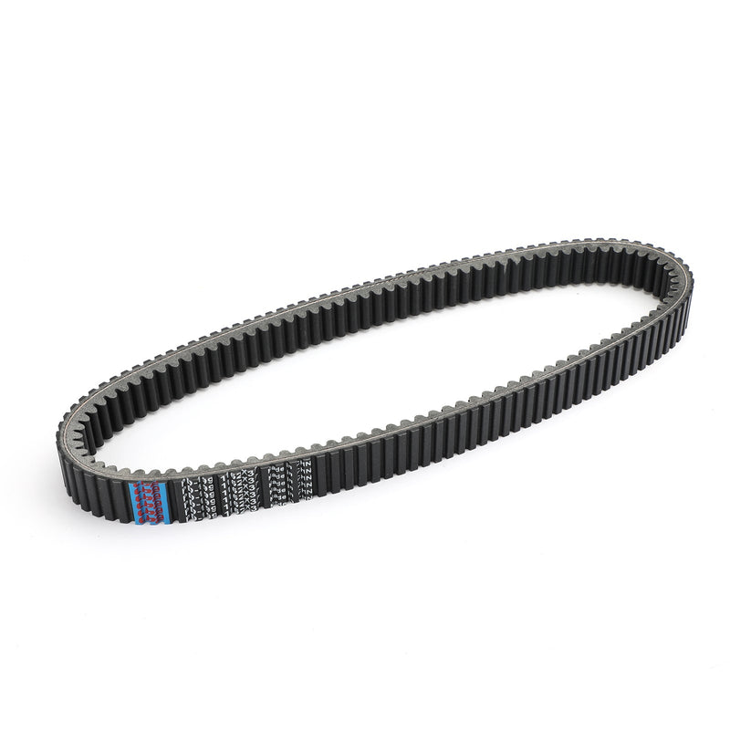 Polaris 550 IQ Shift Turbo Dragon 2008 750 Generic Drive Belt 3211099 3211121