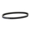 Polaris 550 IQ Shift Turbo Dragon 2008 750 Generic Drive Belt 3211099 3211121
