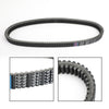 Cushman 1600XD 2014-2016 Kioti Mechron 2200 11-17 Mechron 2240 Generic Drive Belt