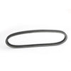 Cushman 1600XD 2014-2016 Kioti Mechron 2200 11-17 Mechron 2240 Generic Drive Belt