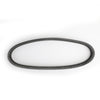 Cushman 1600XD 2014-2016 Kioti Mechron 2200 11-17 Mechron 2240 Generic Drive Belt