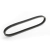 John Deere Gator HPX 617cc 854cc 2004-2017 2005 2008 2016 Generic Drive Belt