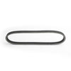 John Deere Gator HPX 617cc 854cc 2004-2017 2005 2008 2016 Generic Drive Belt