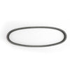 John Deere Gator HPX 617cc 854cc 2004-2017 2005 2008 2016 Generic Drive Belt