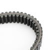 John Deere Gator HPX 617cc 854cc 2004-2017 2005 2008 2016 Generic Drive Belt