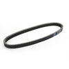 John Deere Gator HPX 617cc 854cc 2004-2017 2005 2008 2016 Generic Drive Belt