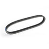 Kawasaki KAF620 Mule 2500 1994-1999 2510 4X4 95-99 Generic Drive Belt 59011-1057