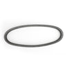 Kawasaki KAF620 Mule 2500 1994-1999 2510 4X4 95-99 Generic Drive Belt 59011-1057