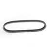 Kawasaki KAF620 Mule 2500 1994-1999 2510 4X4 95-99 Generic Drive Belt 59011-1057