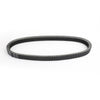 Kawasaki KAF620 Mule 2500 1994-1999 2510 4X4 95-99 Generic Drive Belt 59011-1057