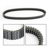 John Deere Gator XUV 825I 11-14 825I S4 13-14 M-Gator 2012 Generic Motor Drive Belt