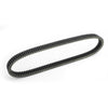 John Deere Gator XUV 825I 11-14 825I S4 13-14 M-Gator 2012 Generic Motor Drive Belt