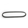 John Deere Gator XUV 825I 11-14 825I S4 13-14 M-Gator 2012 Generic Motor Drive Belt