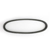 John Deere Gator XUV 825I 11-14 825I S4 13-14 M-Gator 2012 Generic Motor Drive Belt