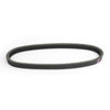 John Deere Gator XUV 825I 11-14 825I S4 13-14 M-Gator 2012 Generic Motor Drive Belt