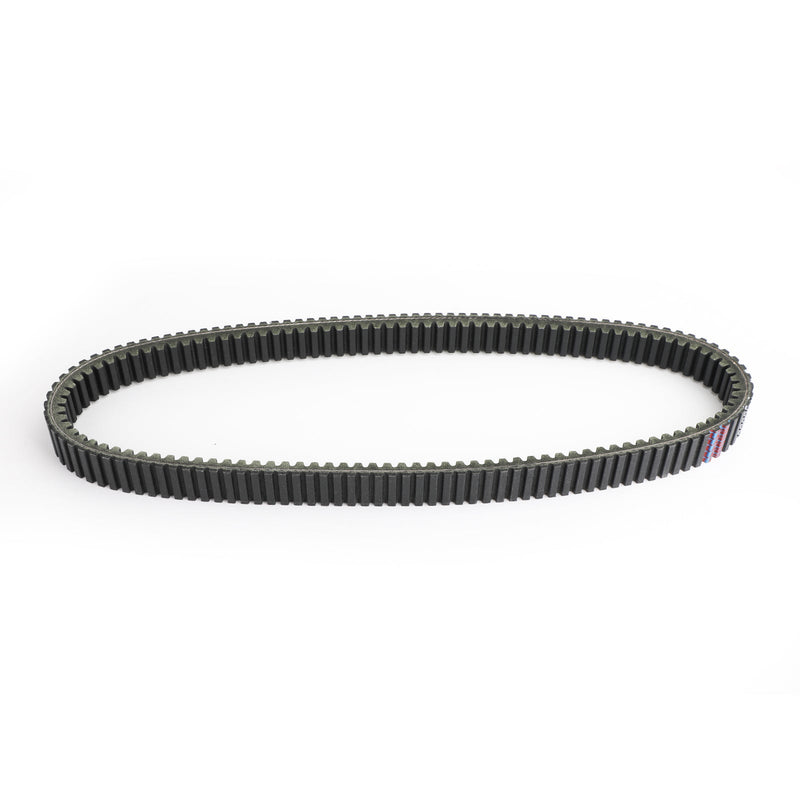John Deere Gator XUV 825I 11-14 825I S4 13-14 M-Gator 2012 Generic Motor Drive Belt