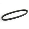 John Deere Gator XUV 825I 11-14 825I S4 13-14 M-Gator 2012 Generic Motor Drive Belt