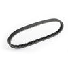 SYM GTS / Joymax 300 LM30W-6 2009-2012 RV 270 Motor Drive Belt 1B01HWA01