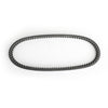 SYM GTS / Joymax 300 LM30W-6 2009-2012 RV 270 Motor Drive Belt 1B01HWA01