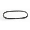 SYM GTS / Joymax 300 LM30W-6 2009-2012 RV 270 Motor Drive Belt 1B01HWA01