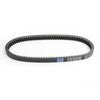 SYM GTS / Joymax 300 LM30W-6 2009-2012 RV 270 Motor Drive Belt 1B01HWA01