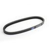 SYM GTS / Joymax 300 LM30W-6 2009-2012 RV 270 Motor Drive Belt 1B01HWA01