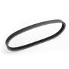 Polaris Ranger 400 500 4X4 Sportsman 335 Xplorer 300 Generic Drive Belt 3211077