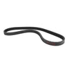 Yamaha T-Max 530 2017 - 2019 TMax 560 2020-2023 Drive Belt Transmission CVT Belt Fit
