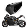 Ducati 899 1199 Panigal 2012-2015 Generic Rear Seat Cover cowl