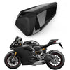 Ducati 899 1199 Panigal 2012-2015 Generic Rear Seat Cover cowl