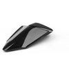 Ducati 899 1199 Panigal 2012-2015 Generic Rear Seat Cover cowl