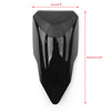Ducati 1299 Panigale Generic Rear Tail Side Seat Panel Trim Fairing Cowl Cover Set