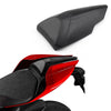 2015-2024 Ducati 959 1299 Panigale Rear Tail Solo Seat Cover Cowl Fairing