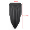 2015-2024 Ducati 959 1299 Panigale Rear Tail Solo Seat Cover Cowl Fairing