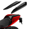 Ducati 959 1299 15-24 Generic Rear Tail Side Seat Panel Trim Fairing Cowl Cover