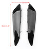 Ducati 959 1299 15-24 Generic Rear Tail Side Seat Panel Trim Fairing Cowl Cover