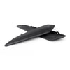 Ducati 959 1299 15-24 Generic Rear Tail Side Seat Panel Trim Fairing Cowl Cover