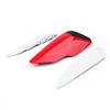 Ducati 959 1299 15-19 Generic Rear Tail Side Seat Panel Trim Fairing Cowl Cover