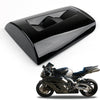 Honda CBR1000RR CBR 1000RR 2004-2007 05-2006 Generic Rear Seat Fairing Cover cowl