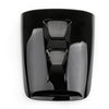 Honda CBR1000RR CBR 1000RR 2004-2007 05-2006 Generic Rear Seat Fairing Cover cowl