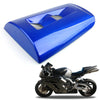 Honda CBR1000RR CBR 1000RR 2004-2007 05-2006 Generic Rear Seat Fairing Cover cowl