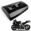 Honda CBR1000RR CBR 1000RR 2004-2007 05-2006 Generic Rear Seat Fairing Cover cowl