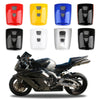 Honda CBR1000RR CBR 1000RR 2004-2007 05-2006 Generic Rear Seat Fairing Cover cowl
