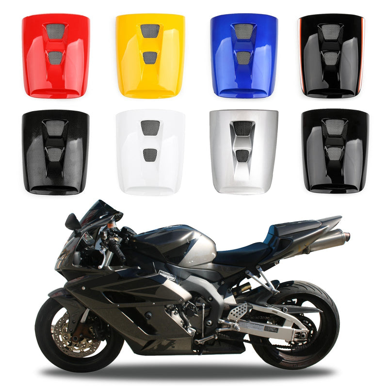 Honda CBR1000RR CBR 1000RR 2004-2007 05-2006 Generic Rear Seat Fairing Cover cowl