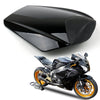 Honda CBR 1000 RR 2008-2015 Rear Seat Fairing Cover cowl