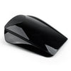 Honda CBR 1000 RR 2008-2015 Rear Seat Fairing Cover cowl