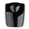 Honda CBR 600 CBR600 2003-2006 2004 2005 Generic Rear Seat Fairing Cover cowl