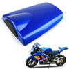 Honda CBR 600 CBR600 2003-2006 2004 2005 Generic Rear Seat Fairing Cover cowl