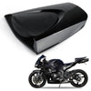 Honda CBR600RR CBR 600 RR 2007-2012 2011 Generic Rear Seat Fairing Cover cowl