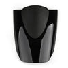 Honda CBR600RR CBR 600 RR 2007-2012 2011 Generic Rear Seat Fairing Cover cowl